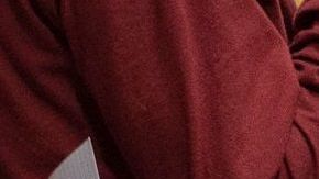 Las autoridades dicen que lo más preocupante es el impacto en los menores de la retórica antiinmigrante. /foto: archivo.