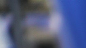 Gasolina precios galón coronavirus petróleo