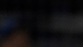 El segunda base quiere estar en los JJOO de Tokio.