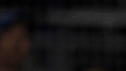 El segunda base quiere estar en los JJOO de Tokio.