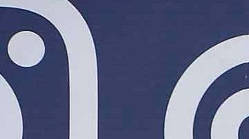 México deberá esperar para un partido de Ligas Mayores.