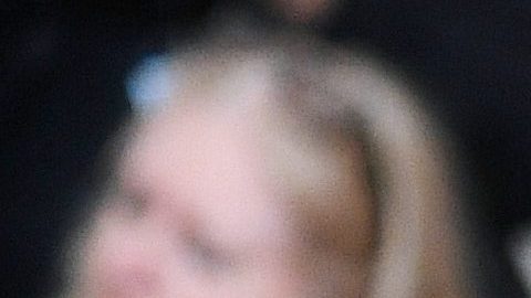 Gisele Bündchen Tom Brady autos