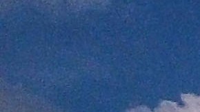 Congelan recursos La Luz del Mundo Naasón Joaquín García