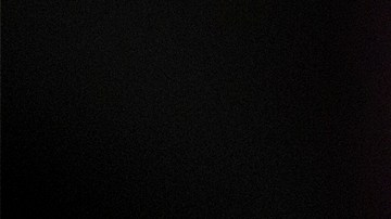 gamer cama accesorios monitor computadora videojuegos trabajo en casa Bauhutte