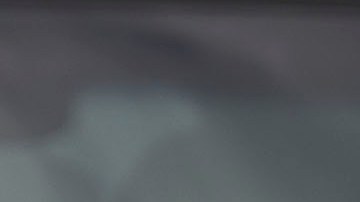 Vehículos en una carretera de Florida.