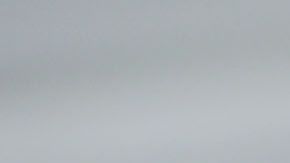 El alcalde de Miami en una imagen de archivo.