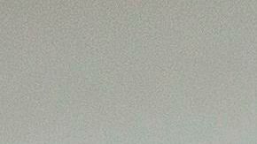 T-Mobile Sprint teléfono descuento ahorro coronavirus connect YouTube tarifa oferta