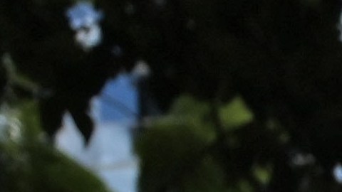 Guatemala Tercer País Seguro
