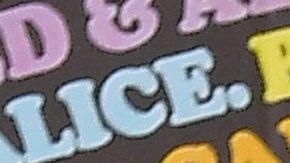 Elsa Pataky y Chris Hemsworth.