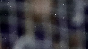 Carlos Vela fue uno de los representantes de la MLS en el All-Star Skills Challenge del 2019, en el que compitió contra elementos del Atlético de Madrid.