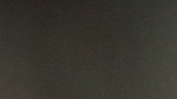 La cirugía de Tommy John a Syndergaard ha causado controversia.