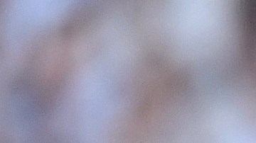 James Rodríguez es uno de los elementos que han compartido imágenes de su entrenamiento en casa.