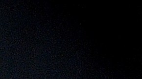 Lester ha sido uno de los lanzadores más consistentes en los últimos 10 años.