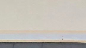 Walmart empleos contrataciones dinero coronavirus tiendas