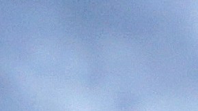 El ídolo dominicano se suma a las campañas para combatir el coronavirus.