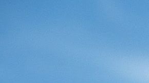 Un oficial de la Patrulla Fronteriza encontró a la joven guatemalteca.