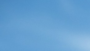 Imagen de archivo de un agente de Aduanas y Protección Fronteriza en Texas.