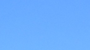 Los A's ya tienen invitado para el Juego Inaugural.