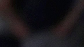 El primera base de los Braves de Atlanta se lució con el tolete.