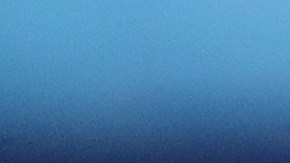 Aaron Boone abandonará la concentración en Tampa.