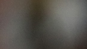 MLB considera cambiar la estructura de playoffs en 2020.