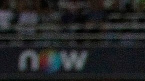 Ni la directiva ni otros integrantes del equipo se han pronunciado al respecto.