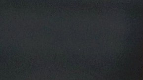 El catcher no entrena desde el viernes