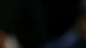 Aaron Judge sería el MVP de la Serie Mundial.