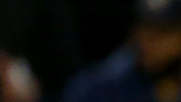 Aaron Judge sería el MVP de la Serie Mundial.