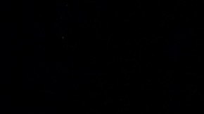 El jugador aún se mantiene en la lista de los ausentes por coronavirus.