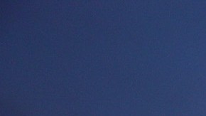 Una fotografía de una mujer en Key West.