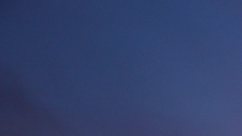 Una fotografía de una mujer en Key West.