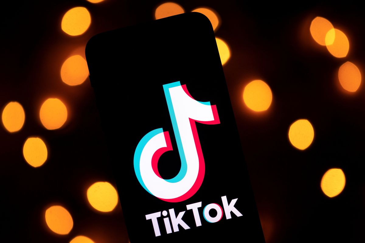 Este año TikTok se ha convertido en la app más descargada en el planeta.