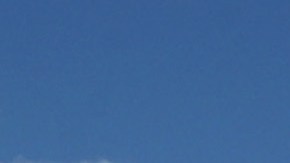 El hipódromo de Santa Anita en Arcadia, California.