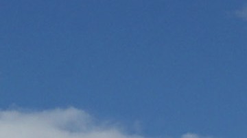 El hipódromo de Santa Anita en Arcadia, California.