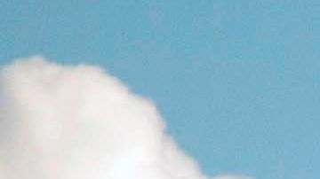 El Condado de Los Ángeles recibirá más vientos de Santa Ana.