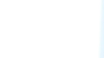 La Major League Soccer podría retrasar la final de la temporada y programar la MLS Cup para diciembre.