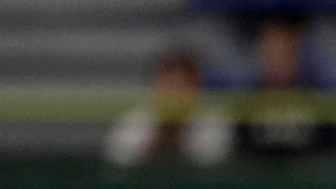 México clasificó por primera vez en la historia a JJOO.