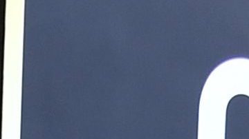 Jennifer Lopez y Alex Rodriguez.