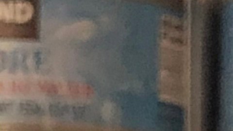 Costco productos alimentos ahorro dinero pollo tocino pastel gasolina papel higiénico Kirkland