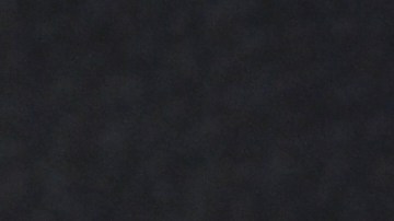 Imagen de unas zapatillas Adidas.