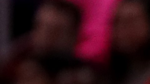 CJ McCollum es uno de los jugadores que se tomaron en serio las sugerencias.