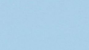 Antimotines Patrulla Fronteriza