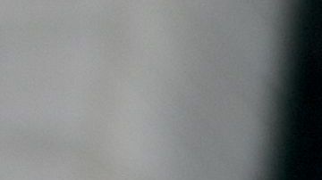 El uso de mascarillas ha aumentado en la ciudad de Nueva York.