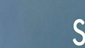 Jennifer López y Alex Rodríguez.