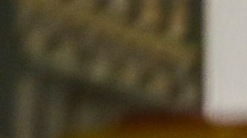 Médicos luchan contra el coronavirus.