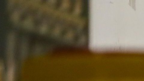 Médicos luchan contra el coronavirus.