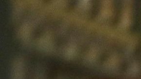 Coronavirus en el mundo.