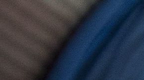 Monitorean caso en Dallas.