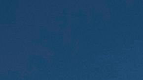 El turismo es el motor económico de Miami.